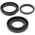 All Balls All Balls Differential Seal Kit 25-2070-5 25-2070-5